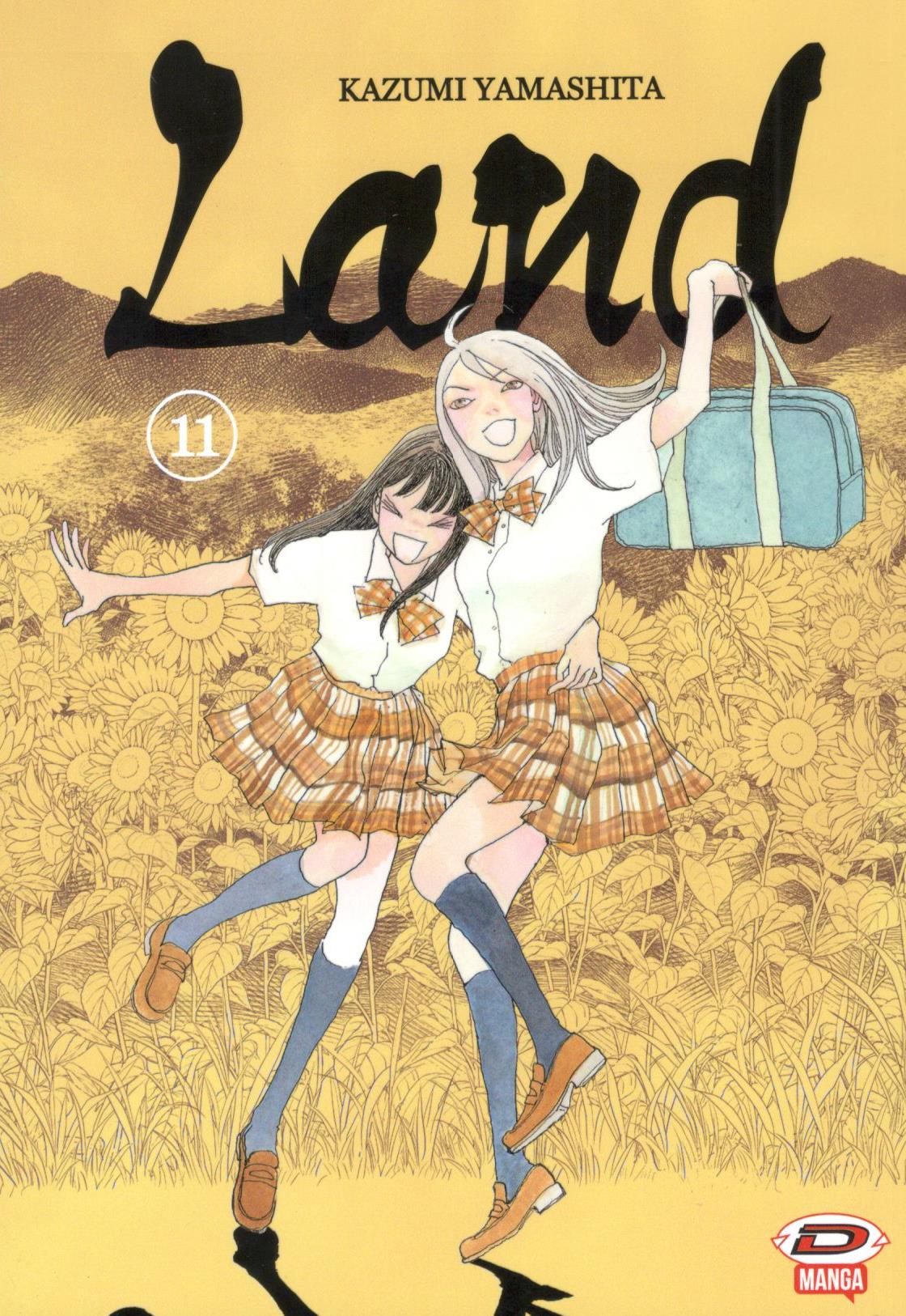 LAND (DYNIT) - 11_thumbnail