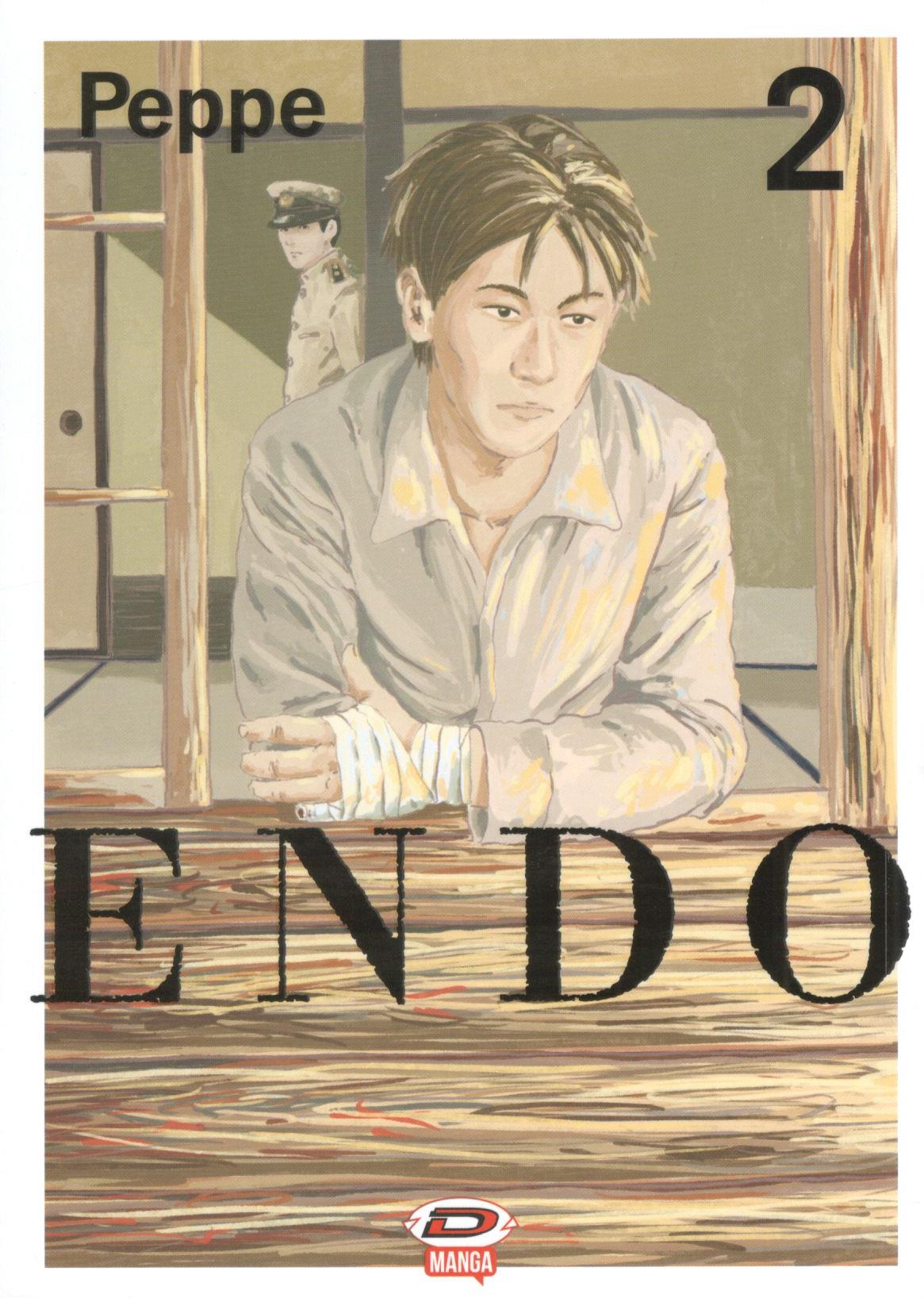 ENDO (DYNIT) - 2_thumbnail