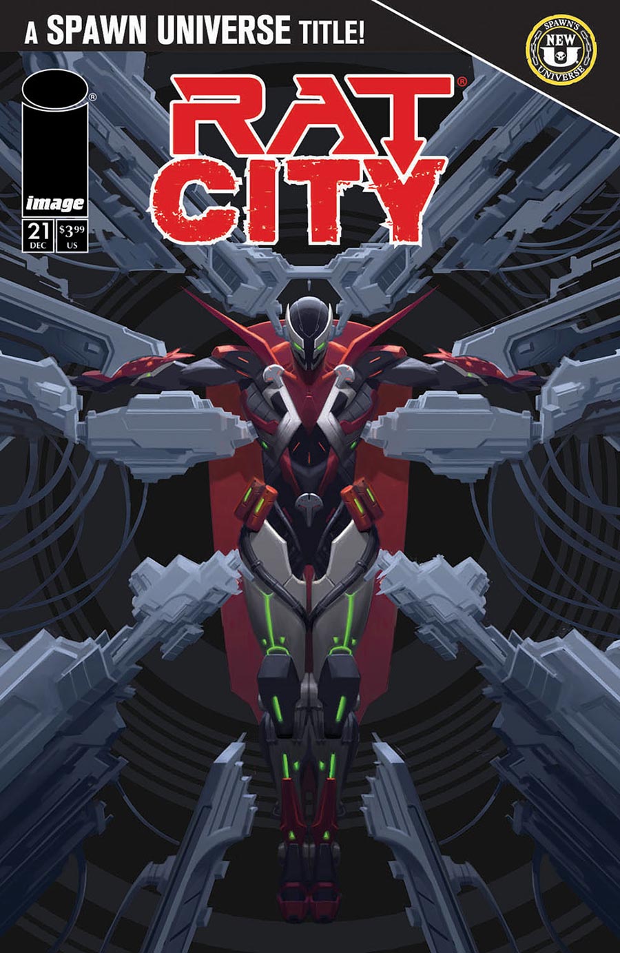 SPAWN RAT CITY - 21_thumbnail