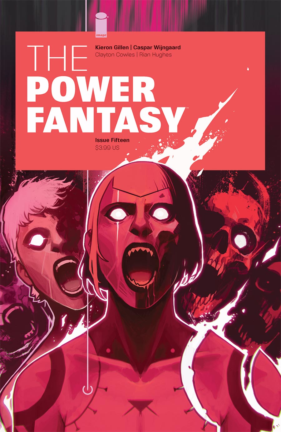 POWER FANTASY - 15_thumbnail