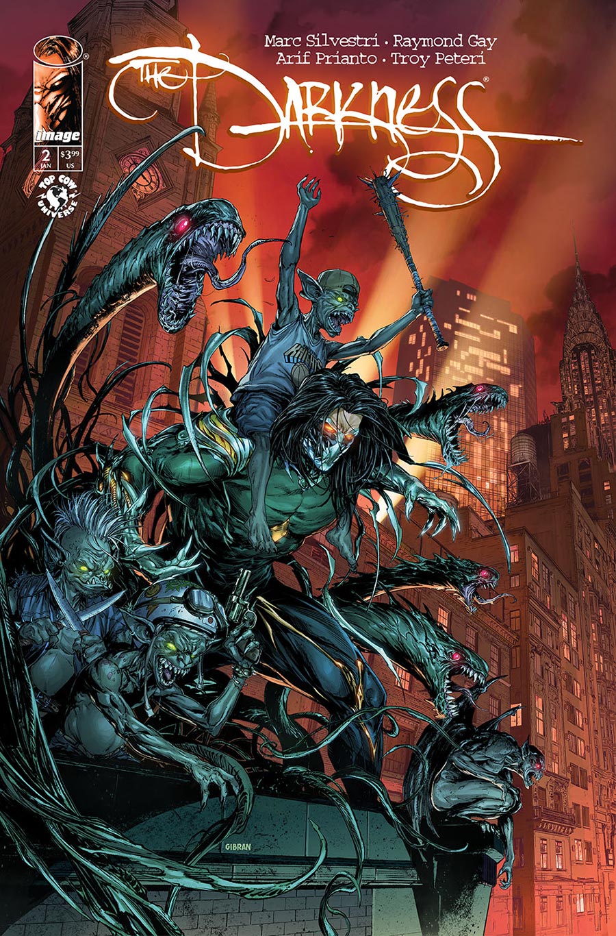 DARKNESS THE (IMAGE 2025) - 2_thumbnail DARKNESS THE (IMAGE 2025) - 2_thumbnail
