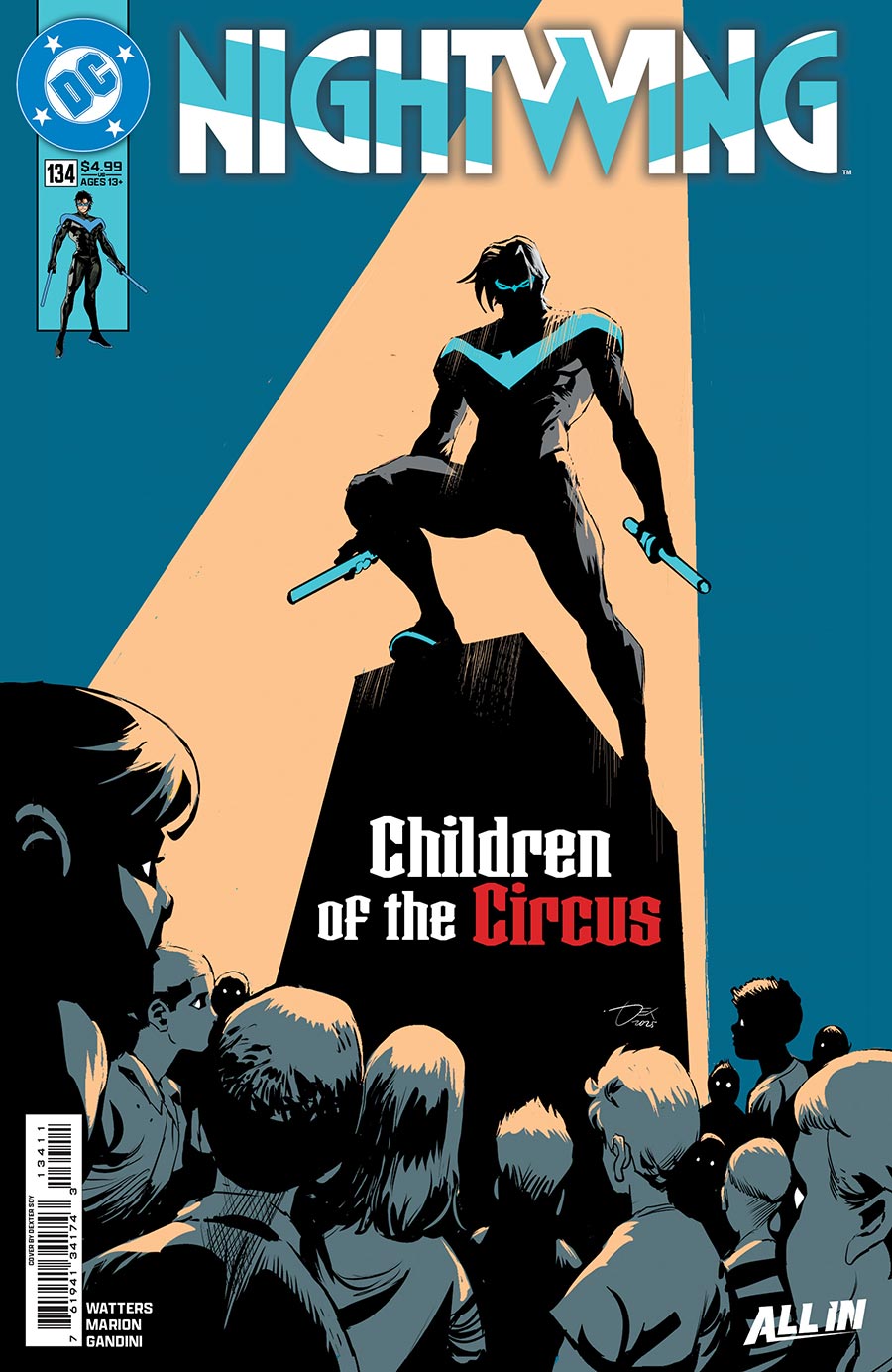 NIGHTWING VOL 4 - 134_thumbnail NIGHTWING VOL 4 - 134_thumbnail