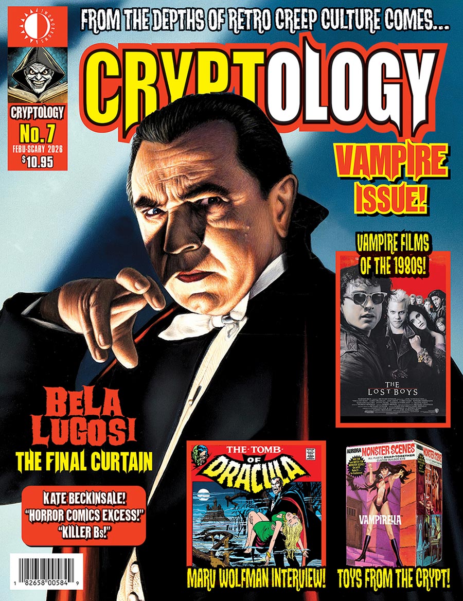 CRYPTOLOGY - 7_thumbnail CRYPTOLOGY - 7_thumbnail