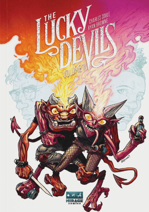 LUCKY DEVILS THE - 1_thumbnail LUCKY DEVILS THE - 1_thumbnail