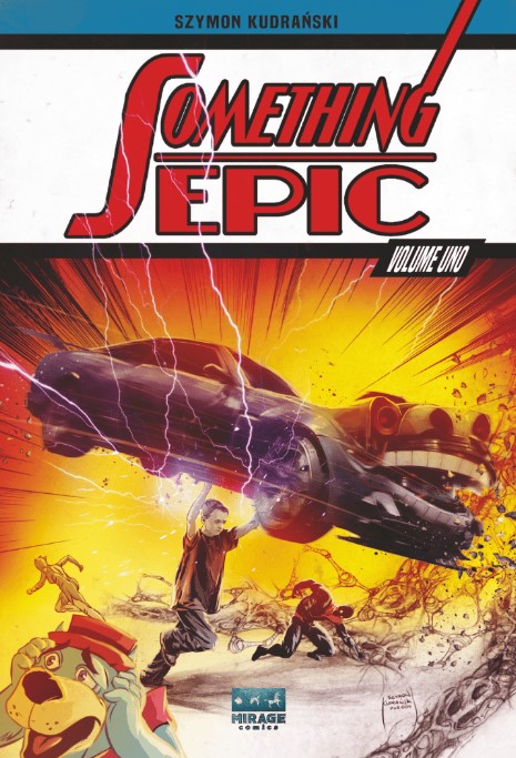SOMETHING EPIC Action Comics Variant - 1_thumbnail SOMETHING EPIC Action Comics Variant - 1_thumbnail