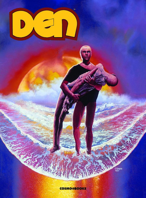 DEN (COSMO) - 3_thumbnail DEN (COSMO) - 3_thumbnail