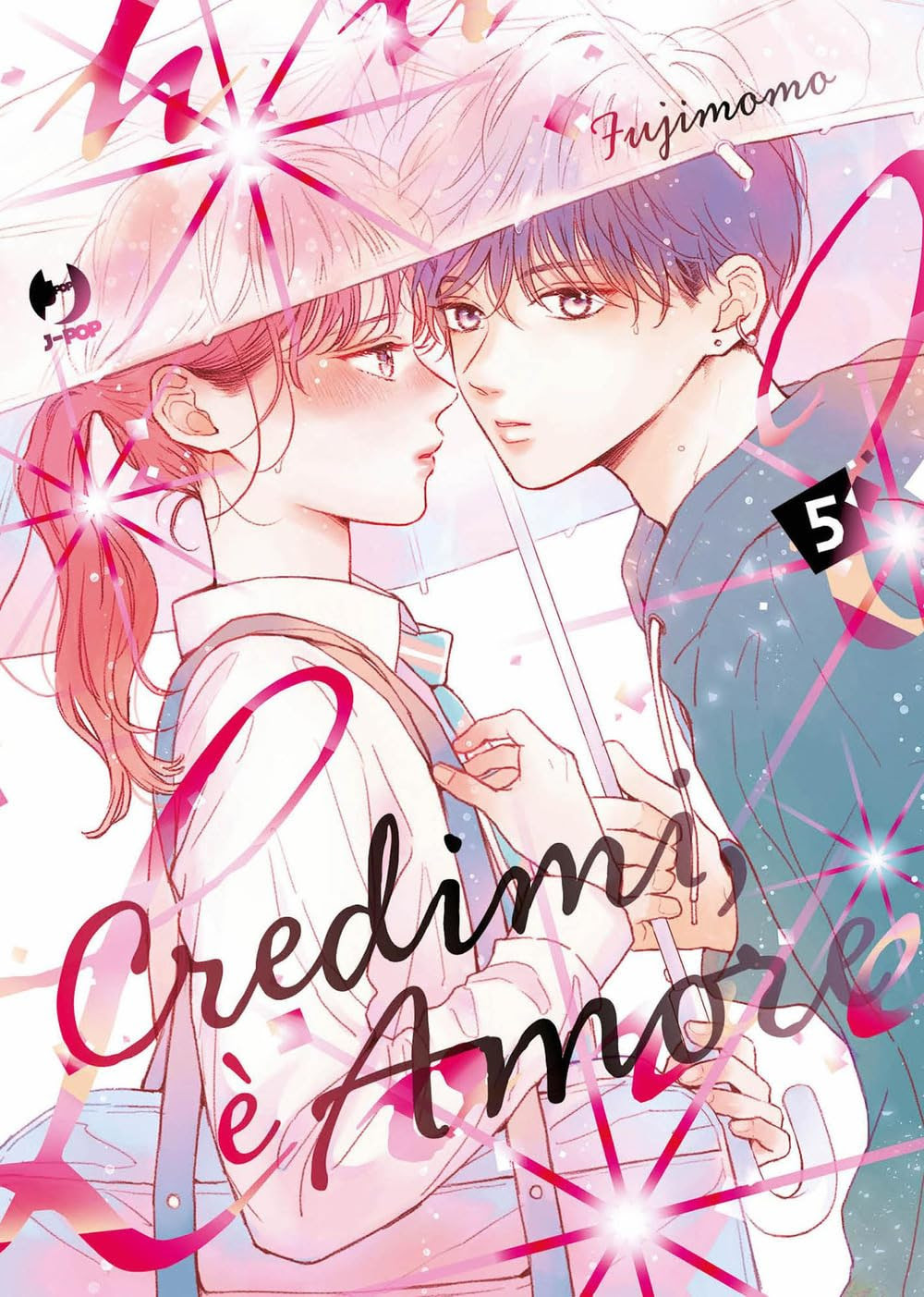 CREDIMI, E' AMORE - 5_thumbnail CREDIMI, E' AMORE - 5_thumbnail