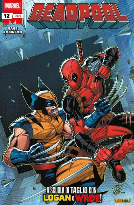 DEADPOOL (2024) - 12_thumbnail DEADPOOL (2024) - 12_thumbnail