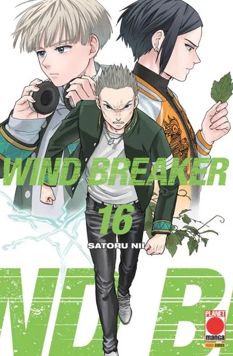 WIND BREAKER - 16_thumbnail WIND BREAKER - 16_thumbnail