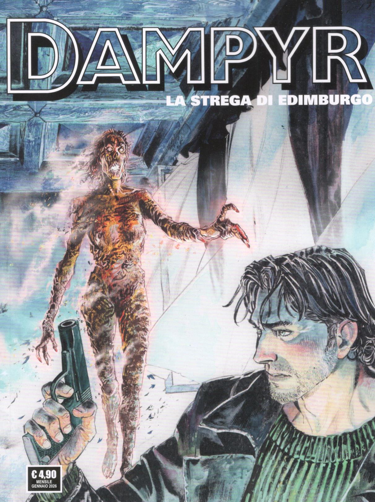 DAMPYR - 310_thumbnail DAMPYR - 310_thumbnail