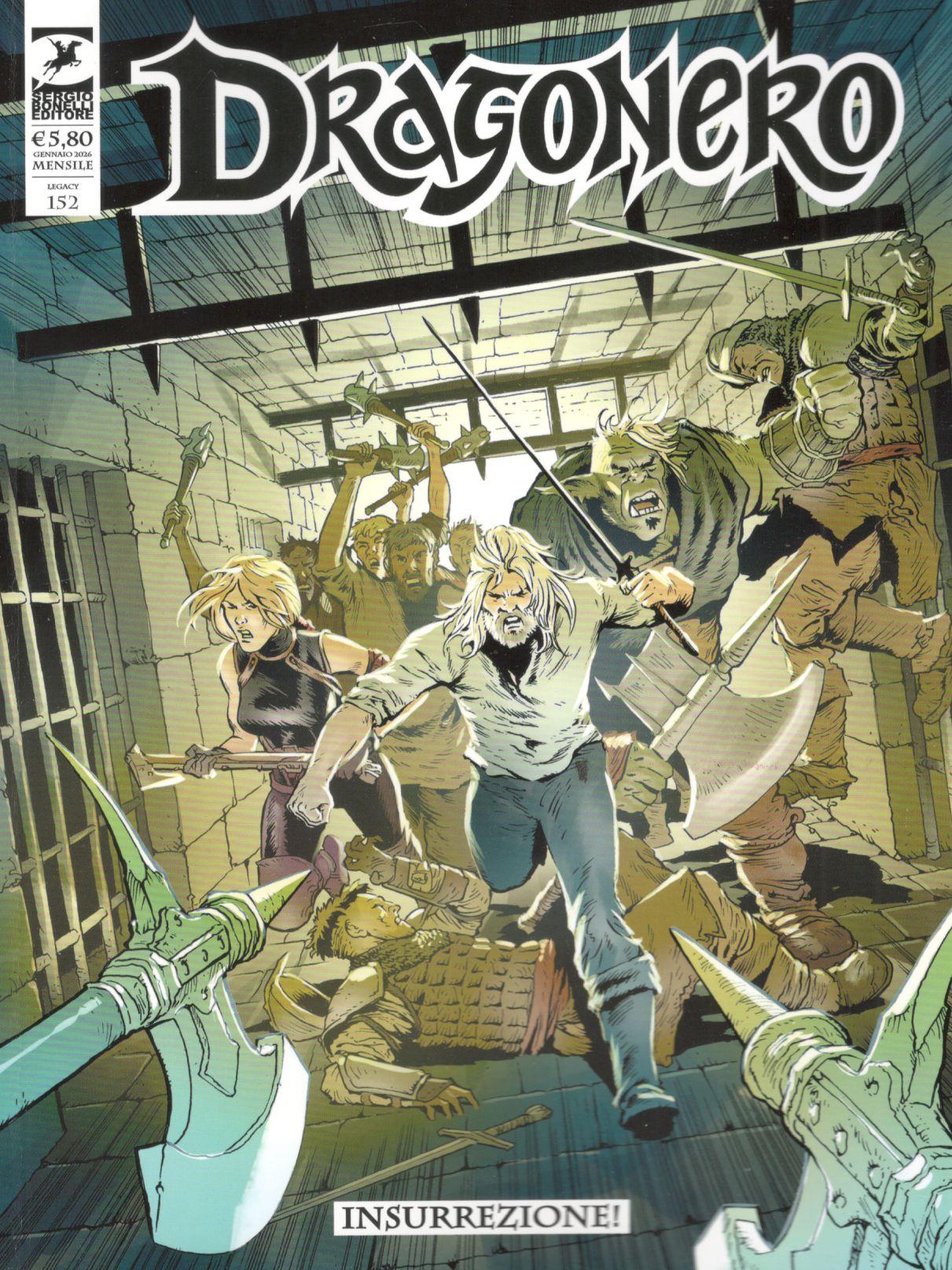 DRAGONERO (2026) - 2_thumbnail DRAGONERO (2026) - 2_thumbnail