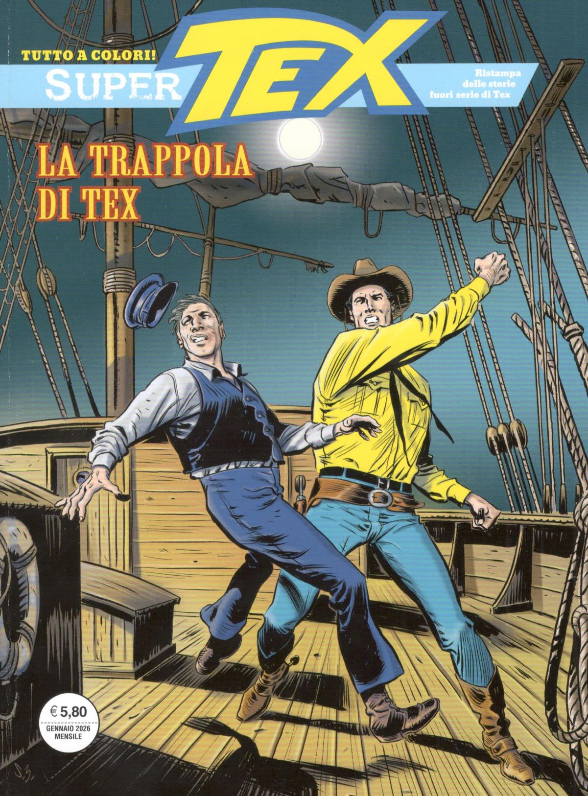 SUPER TEX - 51_thumbnail SUPER TEX - 51_thumbnail