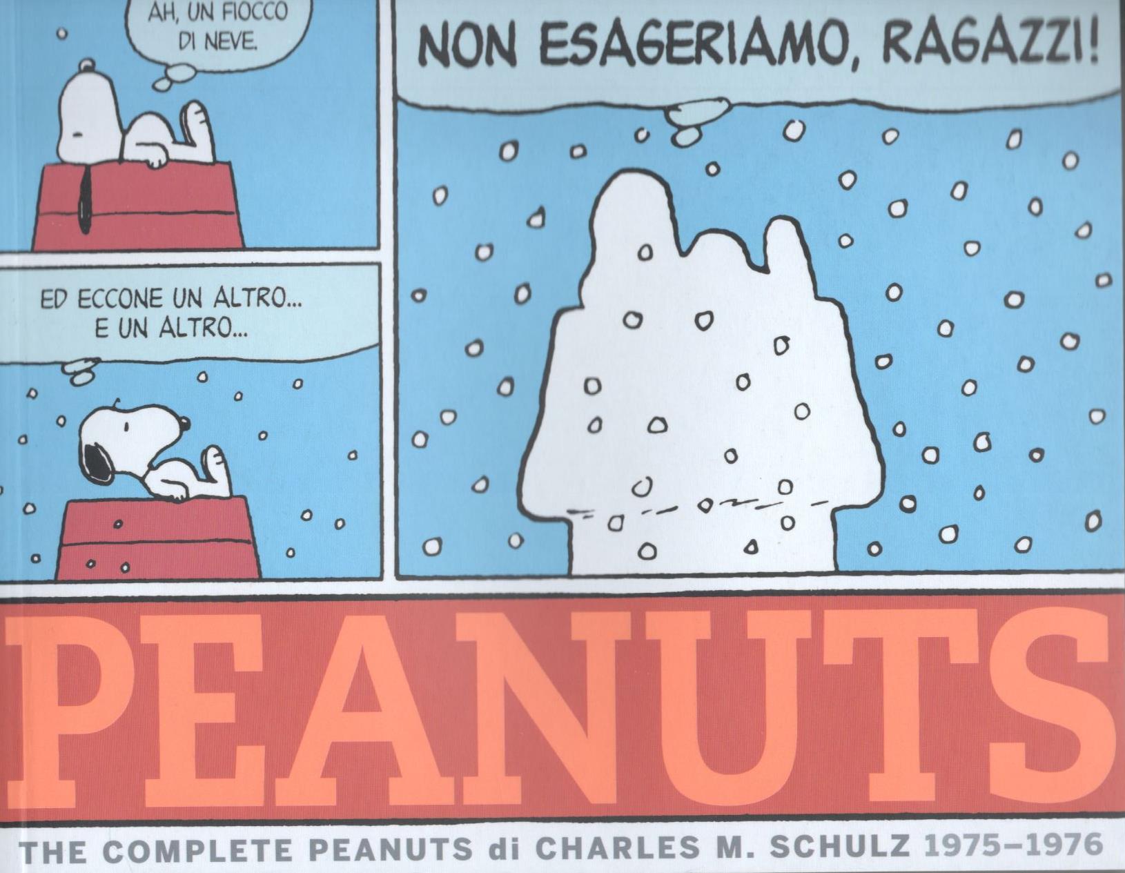 COMPLETE PEANUTS THE (2025) - 13_thumbnail