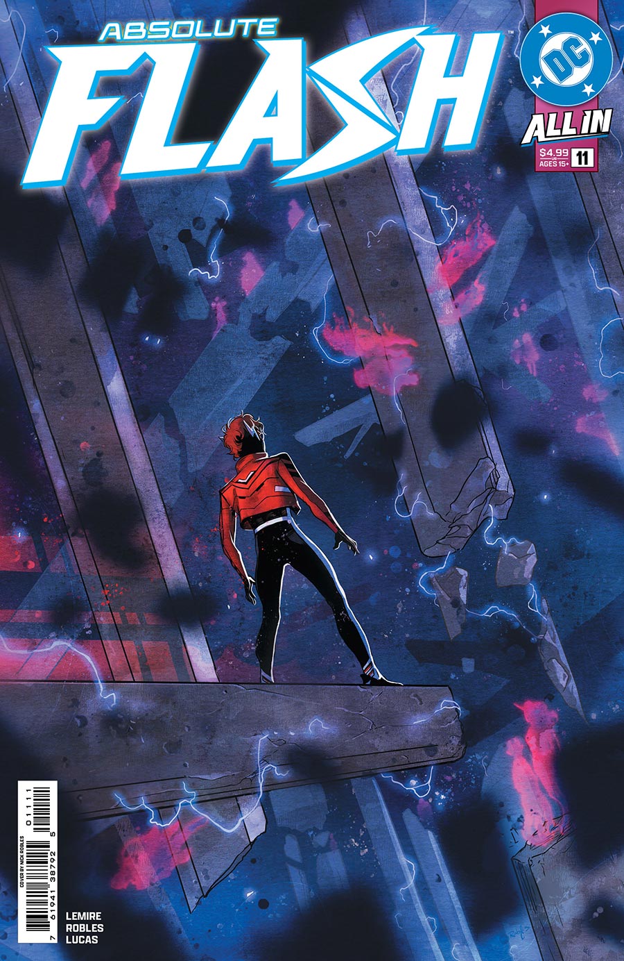 ABSOLUTE FLASH (DC) - 11_thumbnail