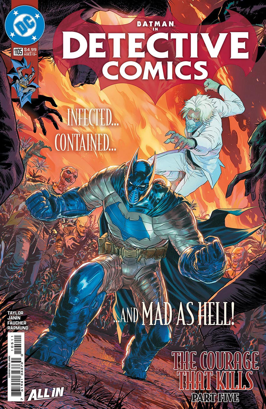 DETECTIVE COMICS VOL 02 (2016) - 1105_thumbnail
