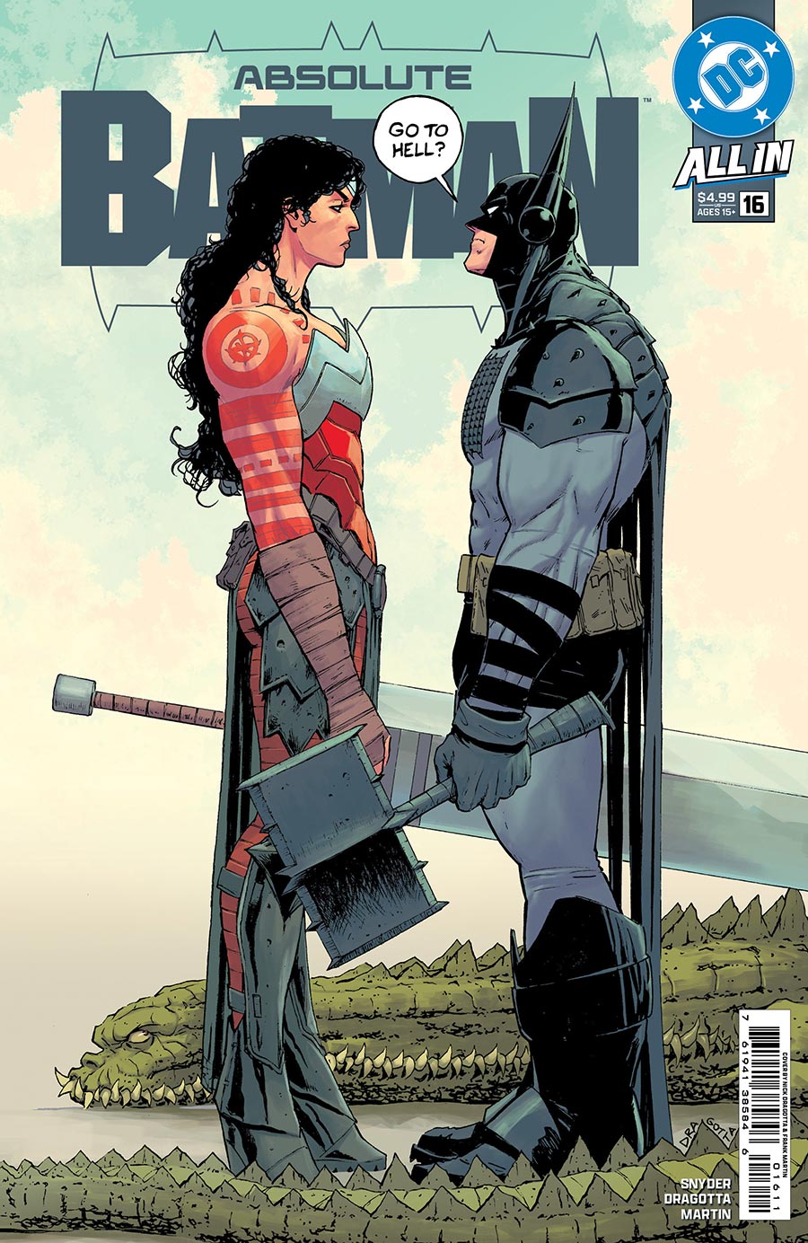 ABSOLUTE BATMAN (DC) - 16_thumbnail ABSOLUTE BATMAN (DC) - 16_thumbnail