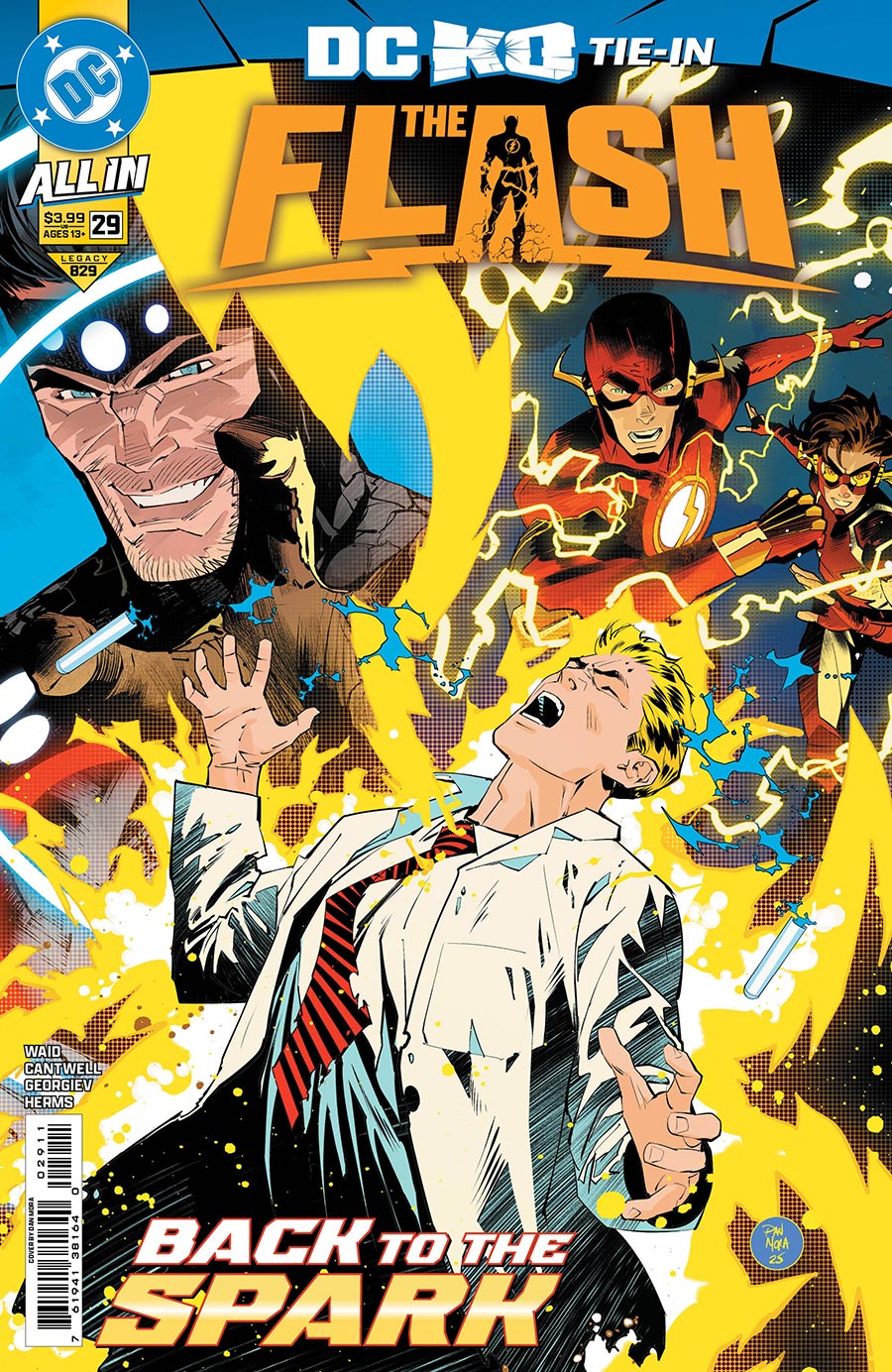 FLASH THE VOL 6 (DC 2023) - 29_thumbnail