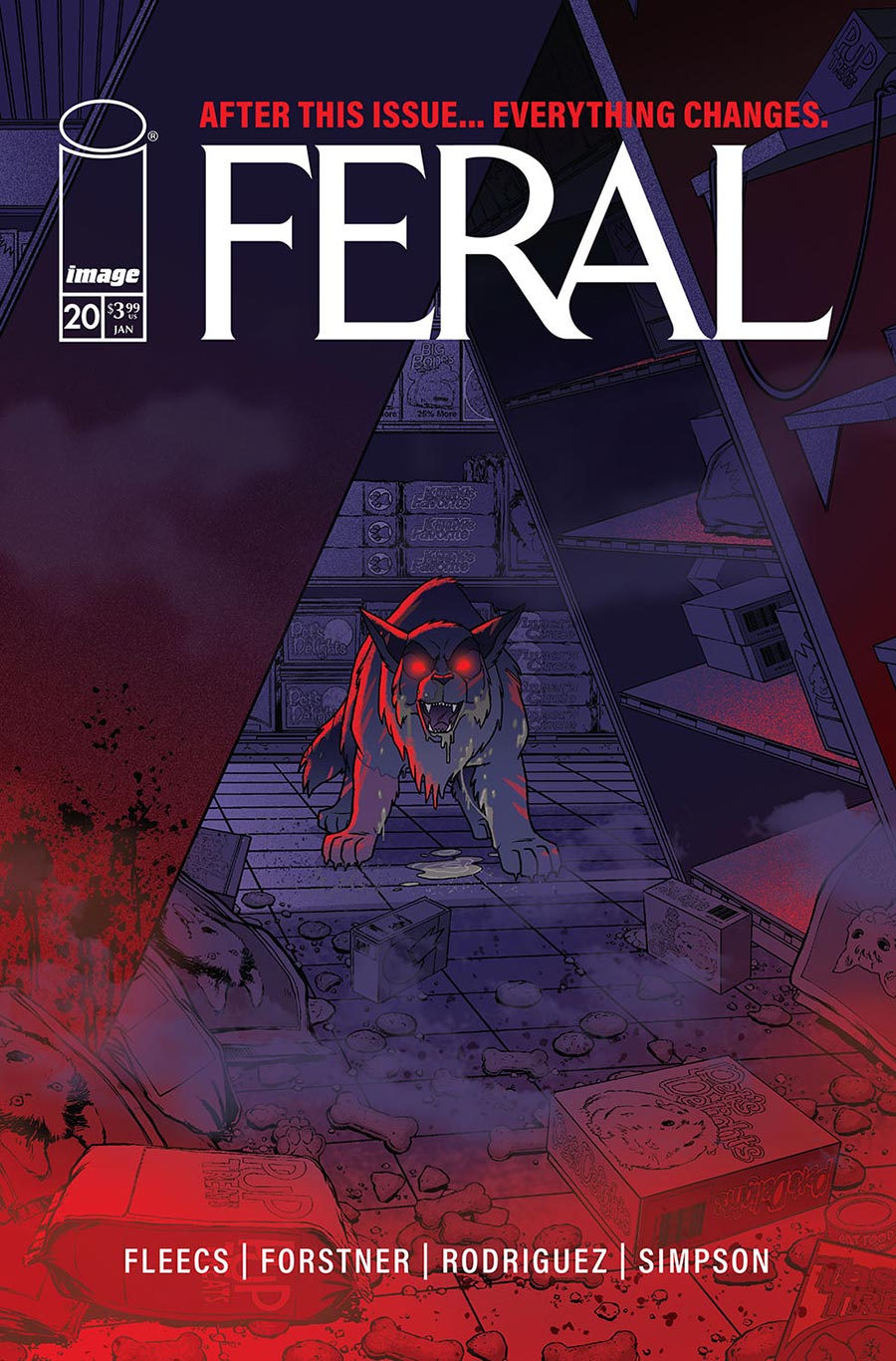 FERAL - 20_thumbnail FERAL - 20_thumbnail