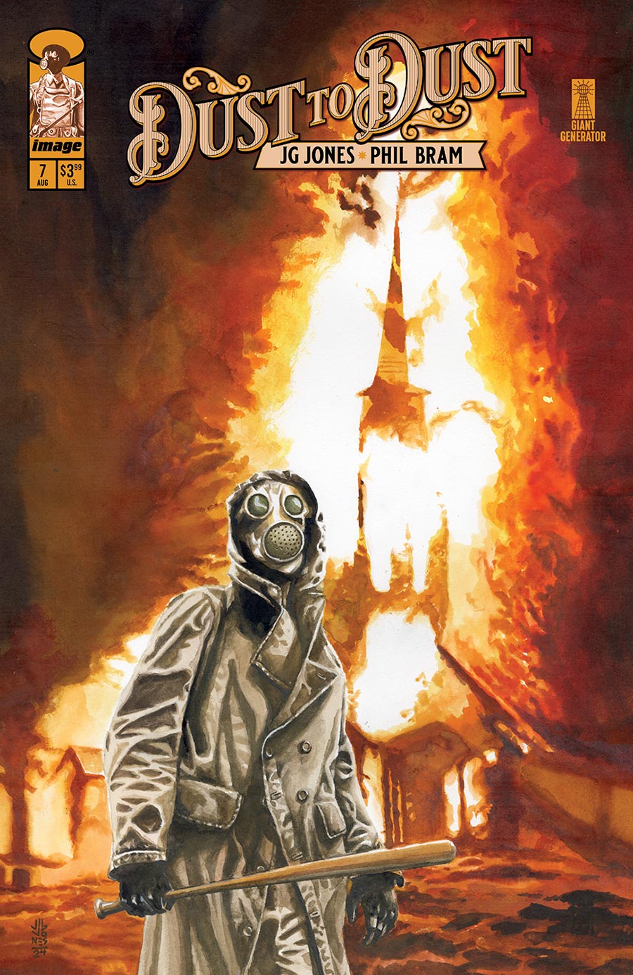 DUST TO DUST (of8) - 7_thumbnail