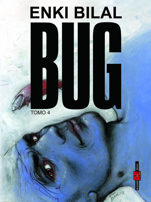 BUG (ALESSANDRO EDITORE) - 4_thumbnail