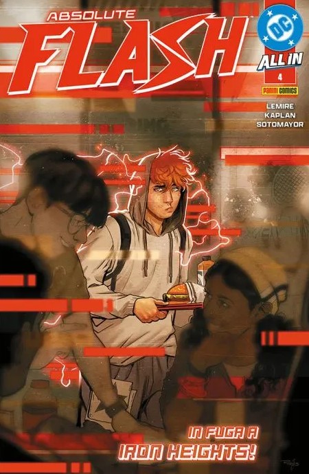 ABSOLUTE FLASH (PANINI) - 4_thumbnail ABSOLUTE FLASH (PANINI) - 4_thumbnail