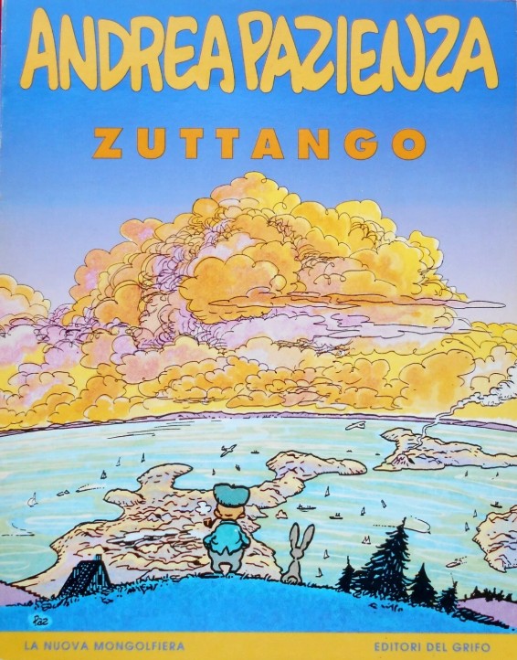 ZUTTANGO - UNICO_thumbnail