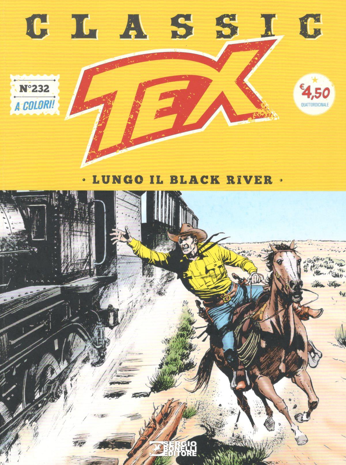 TEX CLASSIC - 232_thumbnail