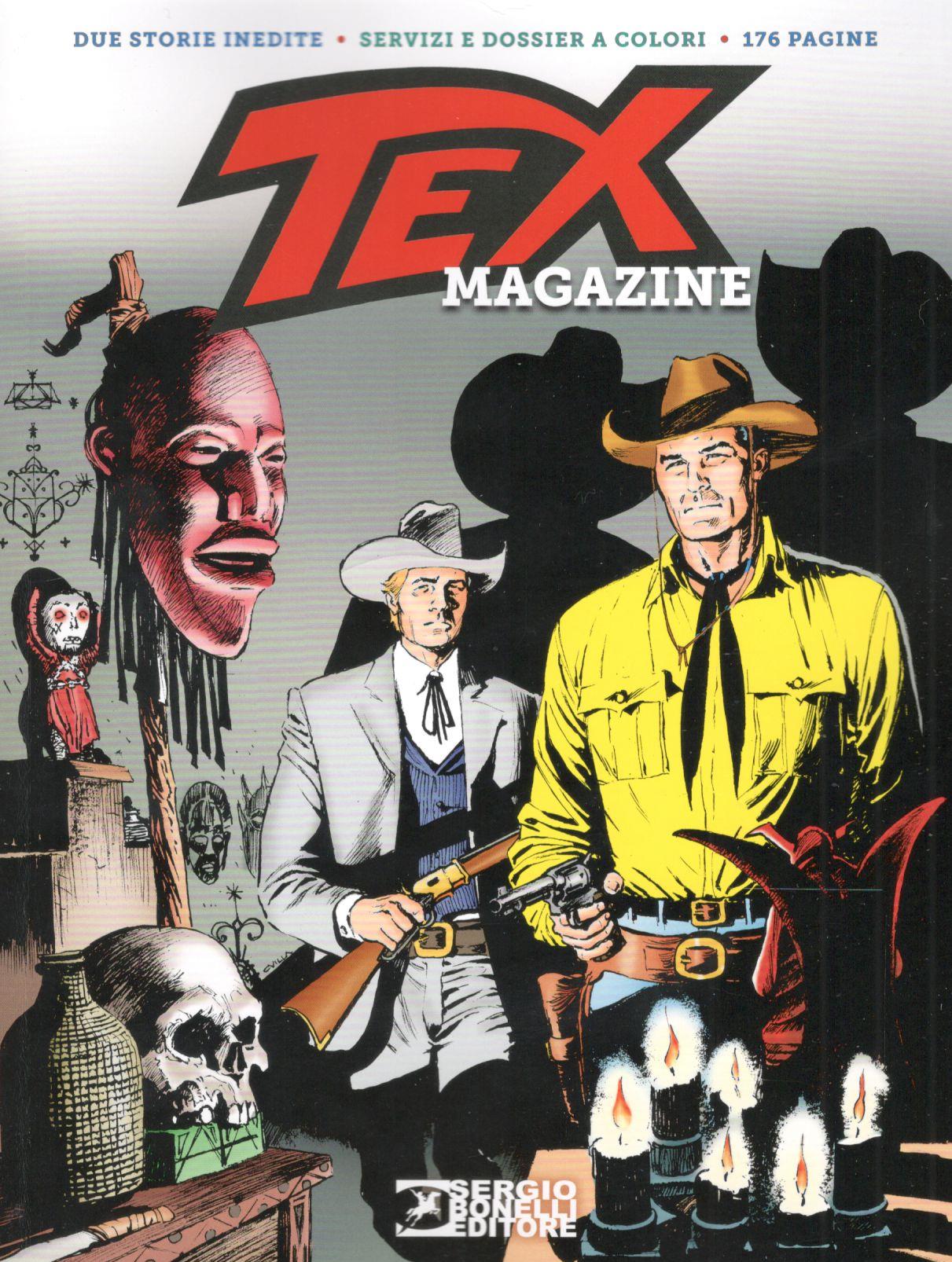 TEX MAGAZINE - 13_thumbnail