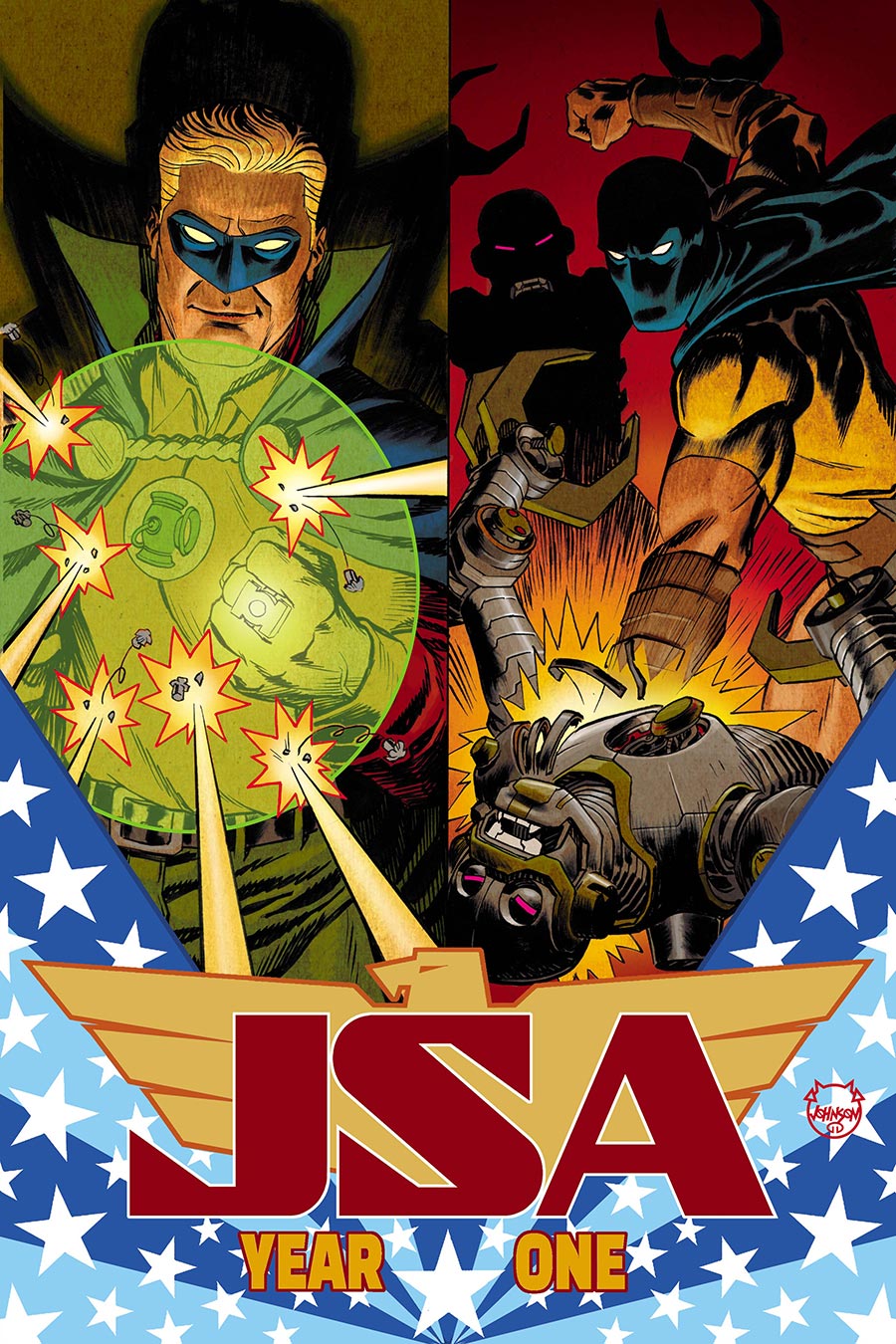 JSA VOL 2 (2024 DC) - 16_thumbnail