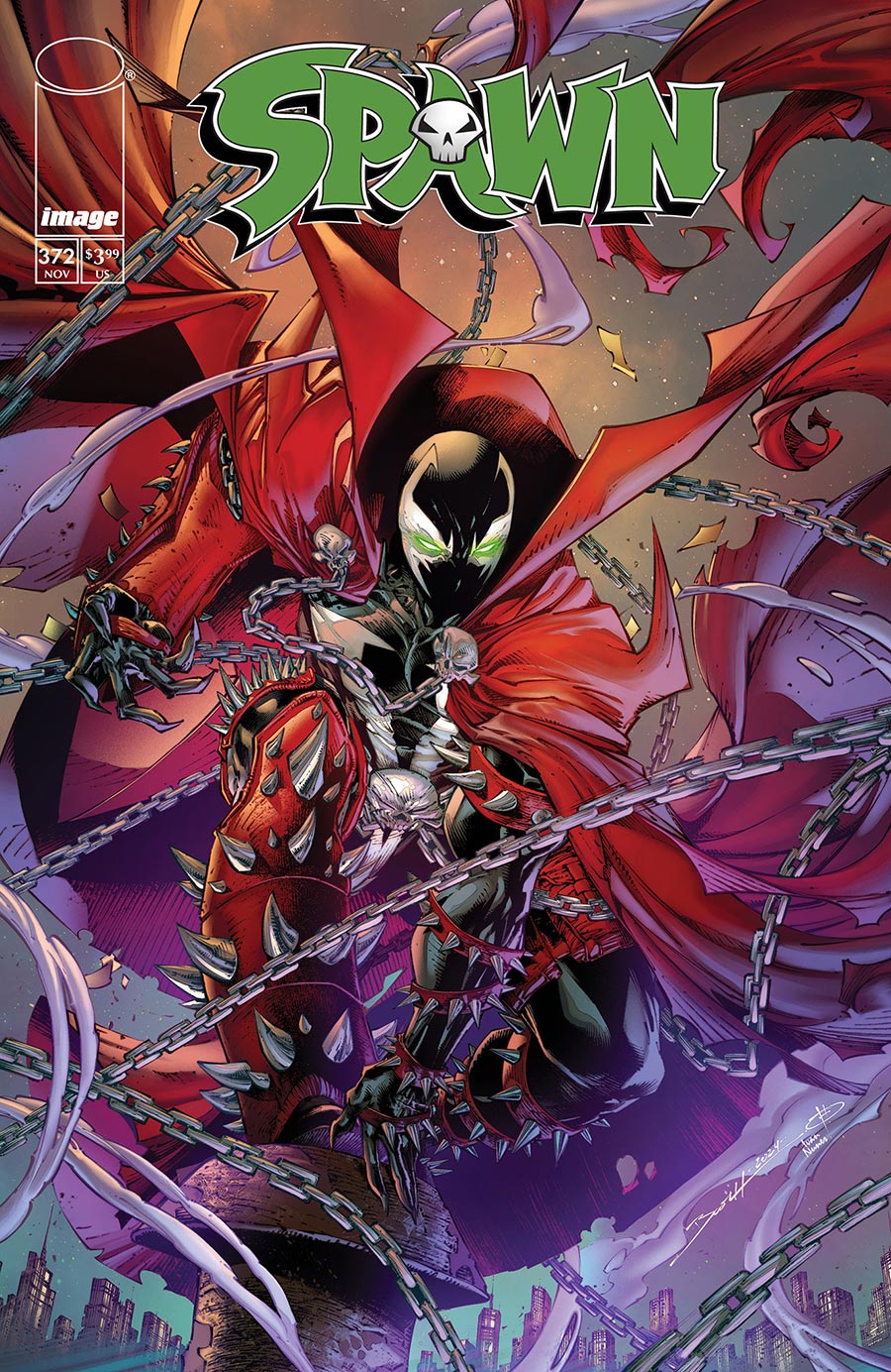 SPAWN (IMAGE) - 372_thumbnail
