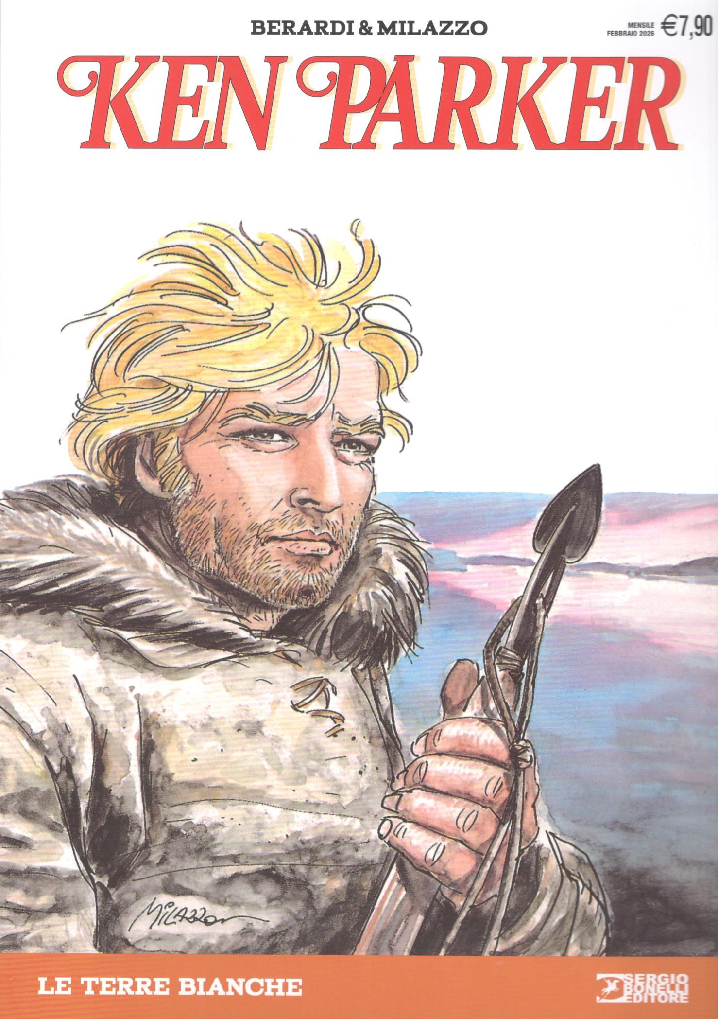 KEN PARKER (BONELLI 2025) - 10_thumbnail