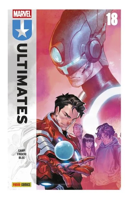 ULTIMATES (PANINI 2024) - 18_thumbnail