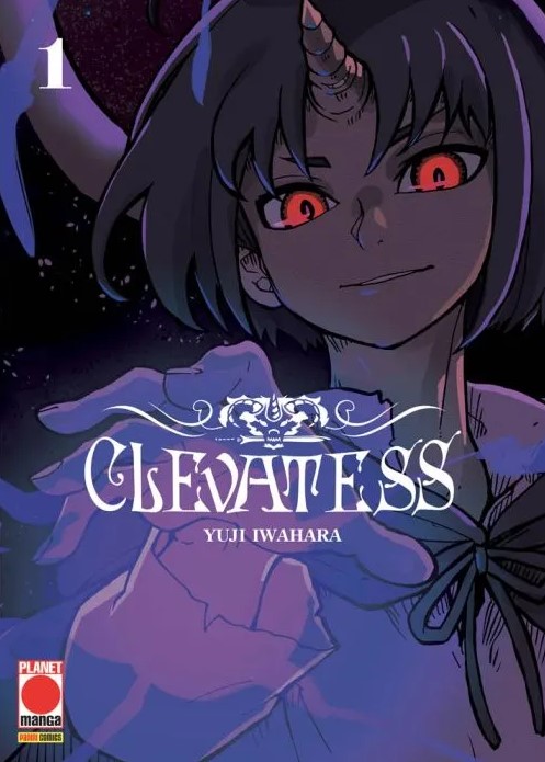 CLEVATESS - 1_thumbnail CLEVATESS - 1_thumbnail