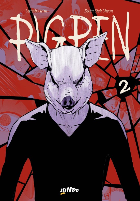PIGPEN - 2_thumbnail PIGPEN - 2_thumbnail