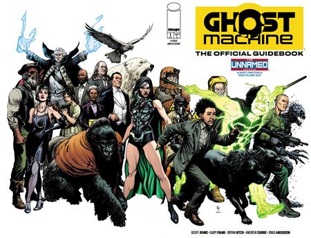 GHOST MACHINE THE OFFICIAL GUIDEBOOK (IMAGE 2026) - 1_thumbnail GHOST MACHINE THE OFFICIAL GUIDEBOOK (IMAGE 2026) - 1_thumbnail