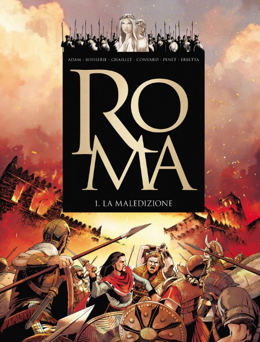 ROMA (COSMO) - 1_thumbnail ROMA (COSMO) - 1_thumbnail