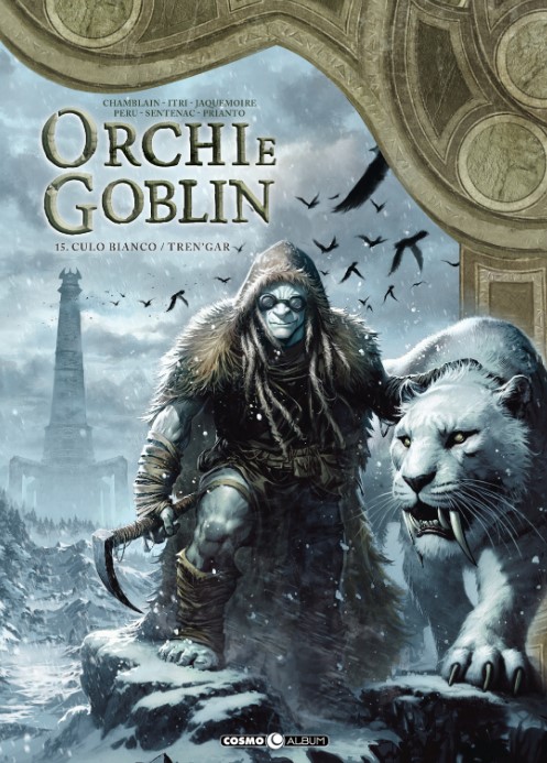 ORCHI E GOBLIN - 15_thumbnail ORCHI E GOBLIN - 15_thumbnail