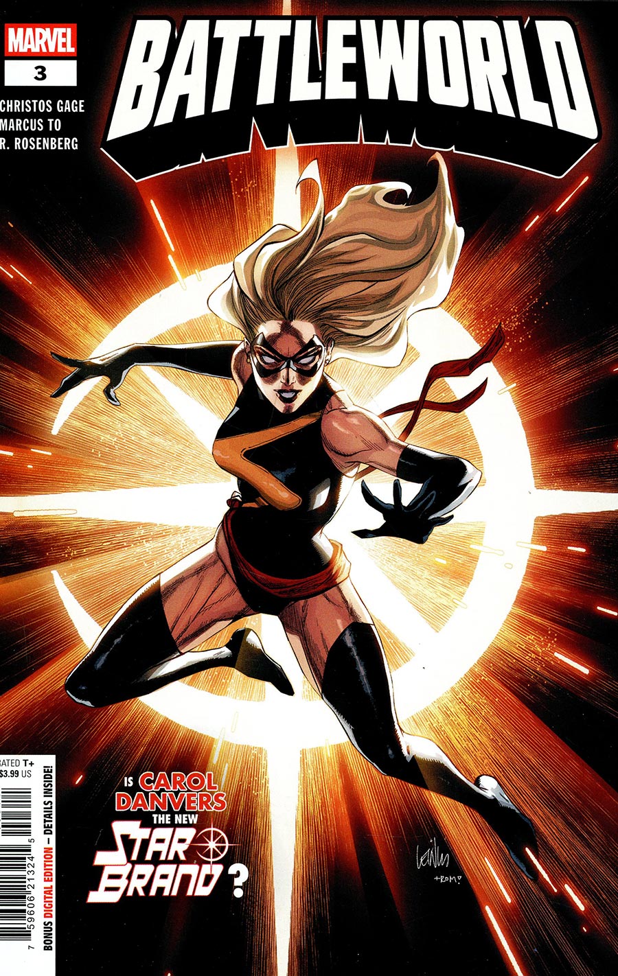 BATTLEWORLD (of5) - 3_thumbnail BATTLEWORLD (of5) - 3_thumbnail