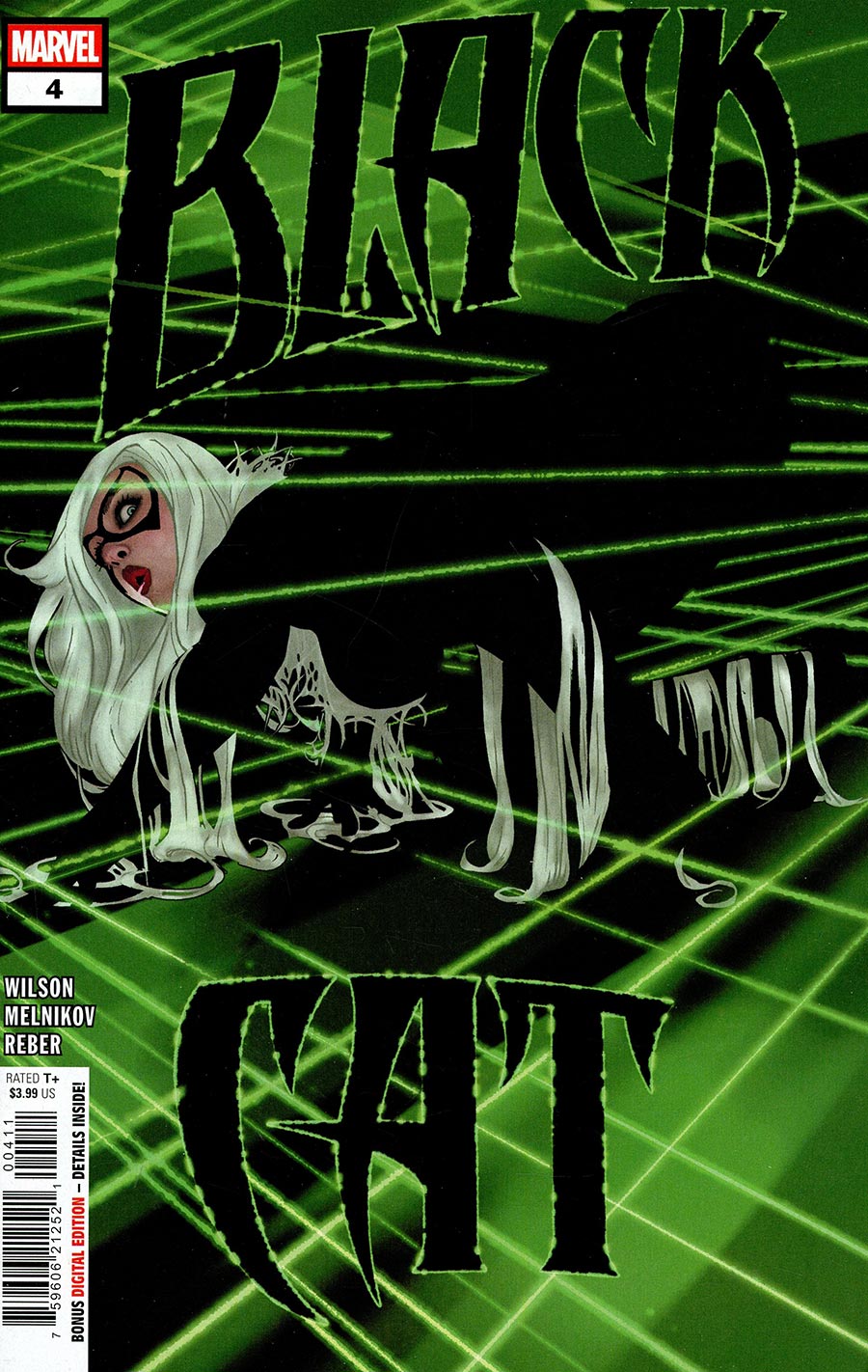 BLACK CAT VOL 3 - 4_thumbnail BLACK CAT VOL 3 - 4_thumbnail