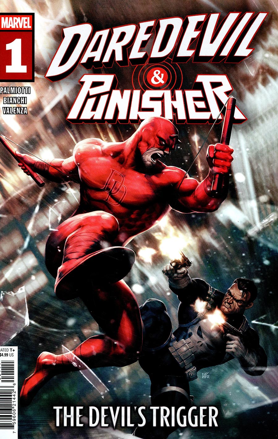 DAREDEVIL & PUNISHER THE DEVIL'S TRIGGER (MARVEL 2025) - 1_thumbnail DAREDEVIL & PUNISHER THE DEVIL'S TRIGGER (MARVEL 2025) - 1_thumbnail