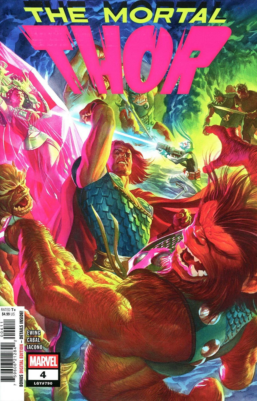 THOR VOL 7 (2025) - 4_thumbnail THOR VOL 7 (2025) - 4_thumbnail