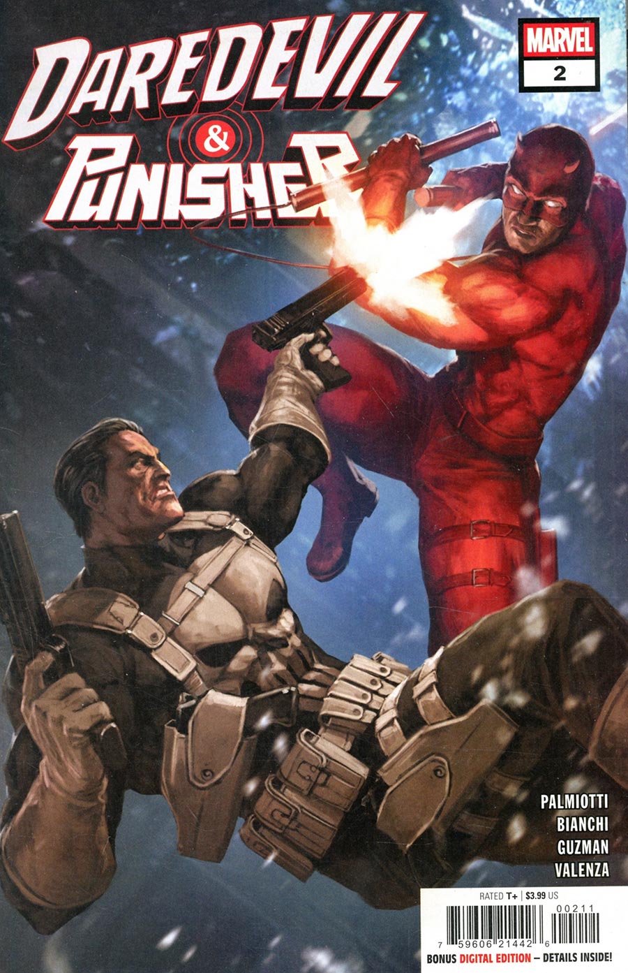 DAREDEVIL & PUNISHER THE DEVIL'S TRIGGER (MARVEL 2025) - 2_thumbnail DAREDEVIL & PUNISHER THE DEVIL'S TRIGGER (MARVEL 2025) - 2_thumbnail