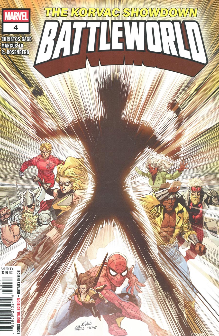 BATTLEWORLD (of5) - 4_thumbnail