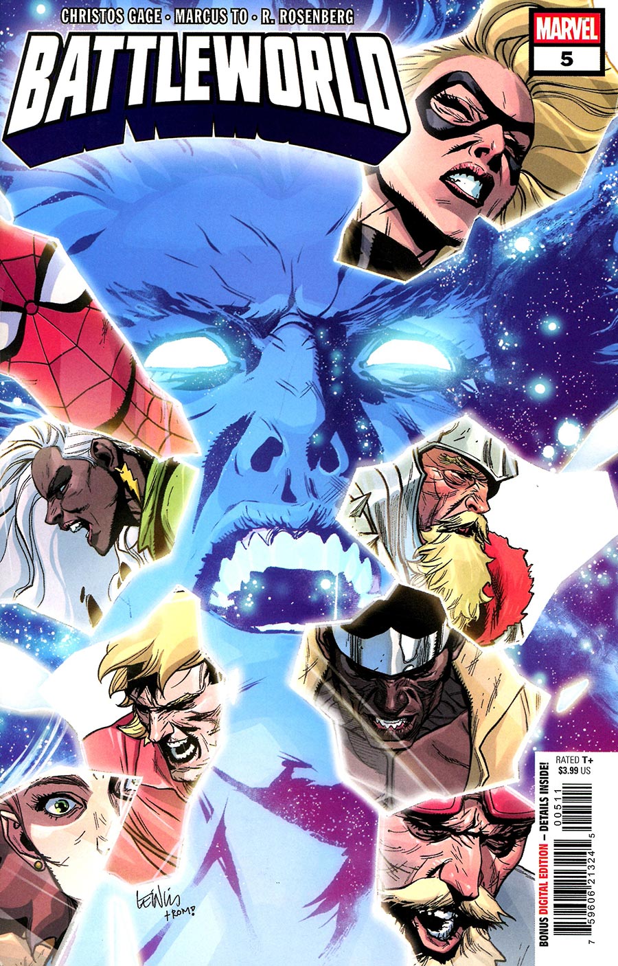 BATTLEWORLD (of5) - 5_thumbnail BATTLEWORLD (of5) - 5_thumbnail