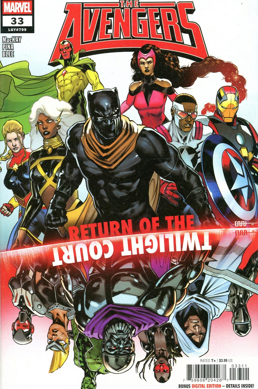 AVENGERS VOL 8 (2023) - 33_thumbnail AVENGERS VOL 8 (2023) - 33_thumbnail