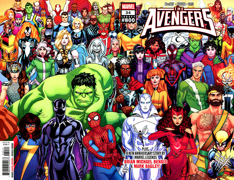 AVENGERS VOL 8 (2023) - 34_thumbnail AVENGERS VOL 8 (2023) - 34_thumbnail