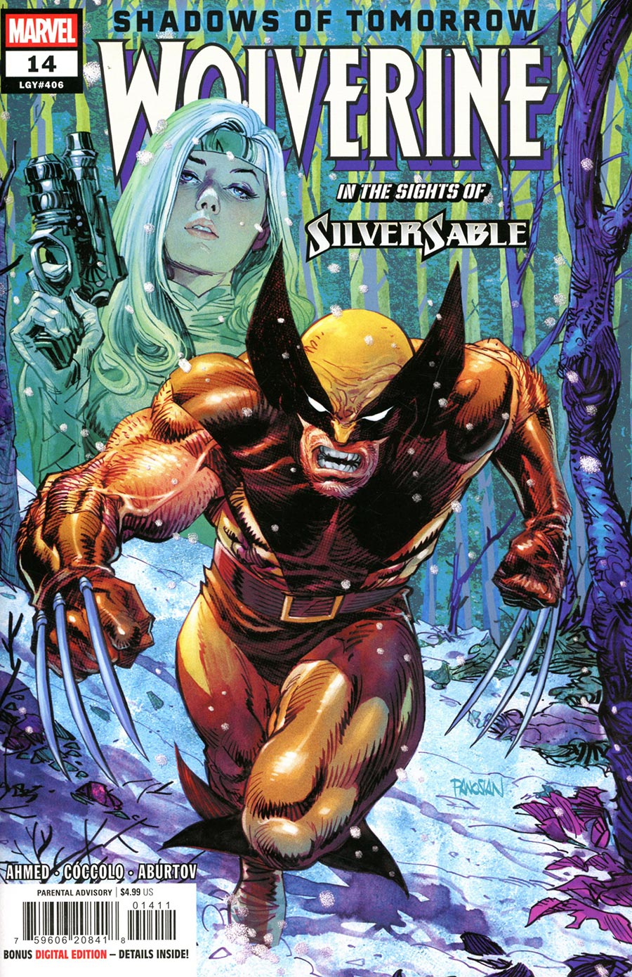 WOLVERINE VOL 8 (2024) - 14_thumbnail WOLVERINE VOL 8 (2024) - 14_thumbnail