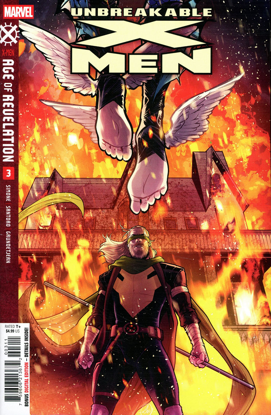 UNBREAKABLE X-MEN (MARVEL 2025) - 3_thumbnail UNBREAKABLE X-MEN (MARVEL 2025) - 3_thumbnail
