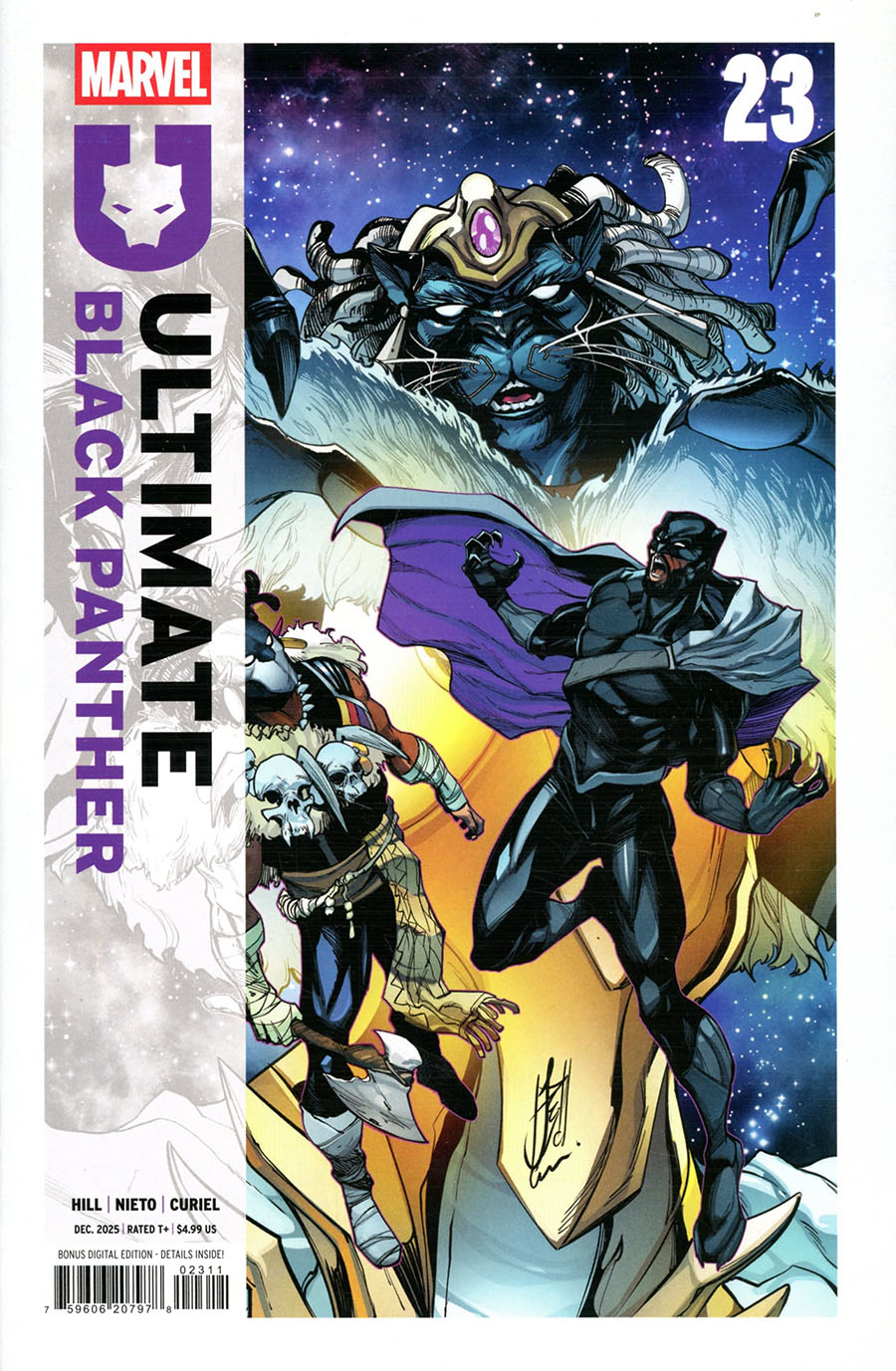 ULTIMATE BLACK PANTHER (MARVEL 2024) - 23_thumbnail