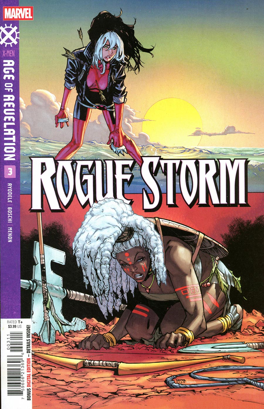 ROGUE STORM (MARVEL 2025) - 3_thumbnail ROGUE STORM (MARVEL 2025) - 3_thumbnail